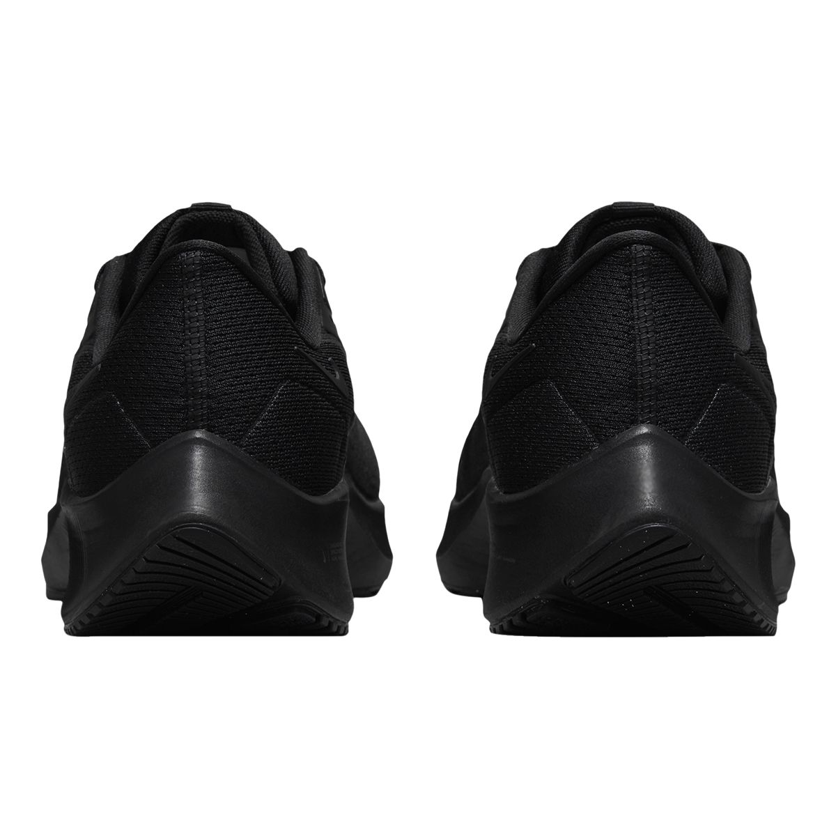 Nike Men's Air Zoom Pegasus 38 Breathable Mesh Running Shoes