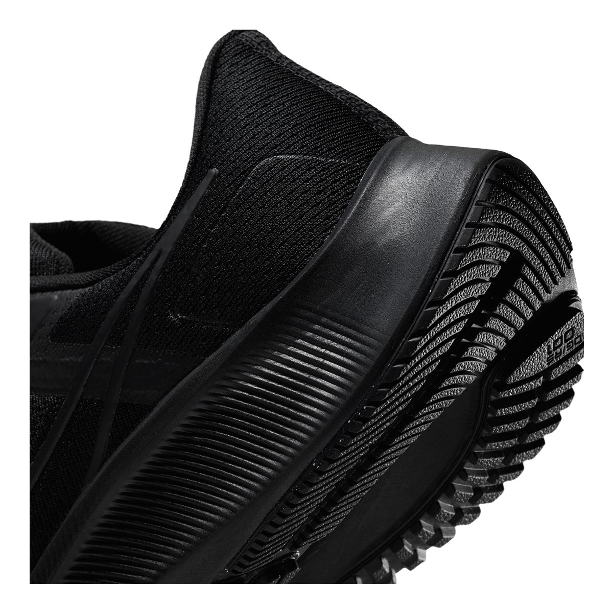 Nike Men's Air Zoom Pegasus 38 Breathable Mesh Running Shoes