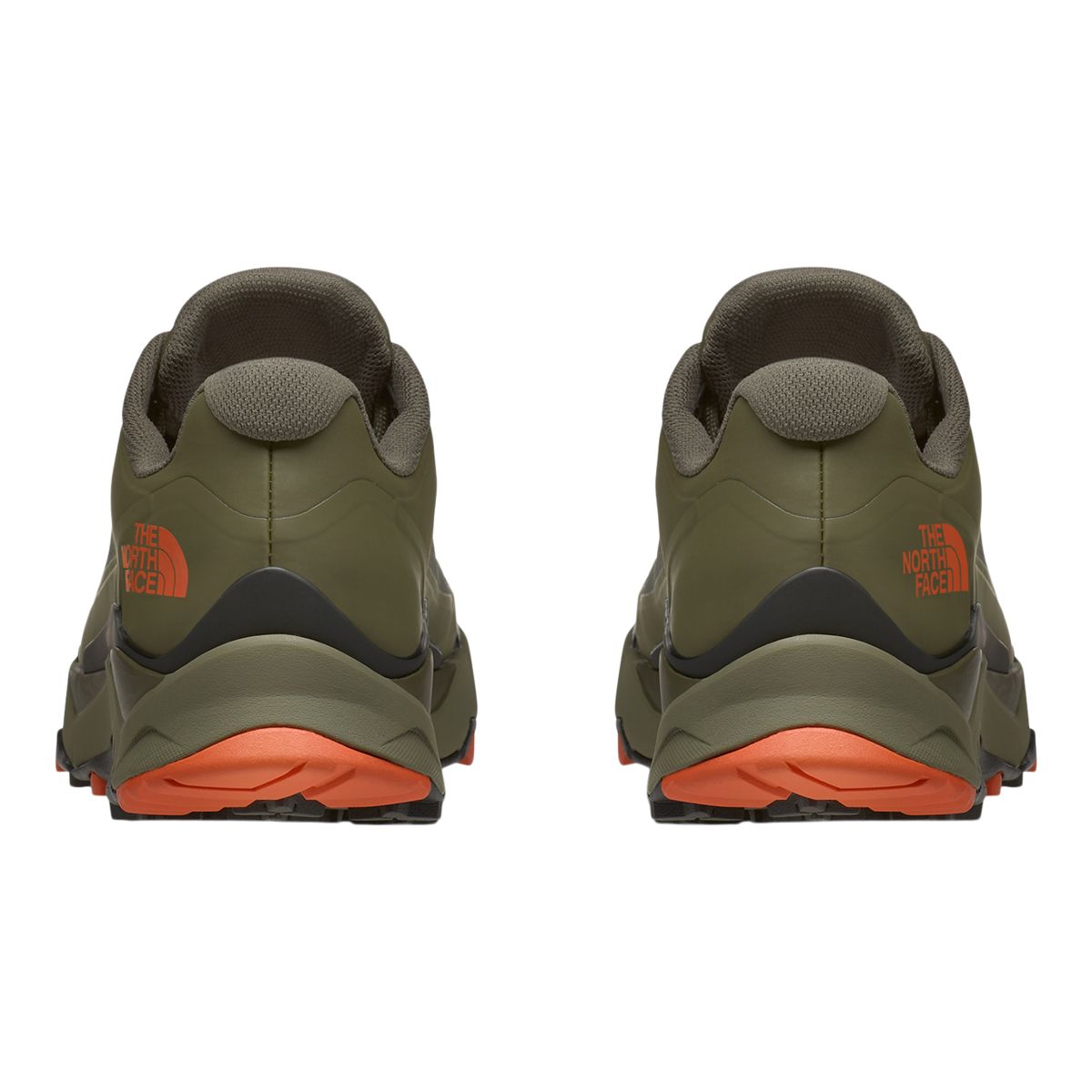 The North Face Men's Vectiv™ Exploris Futurelight™ Hiking Shoes