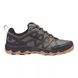 Columbia Men's Peakfreak X2 OutDry Hiking Shoes, Waterproof, Lightweight Side_Right