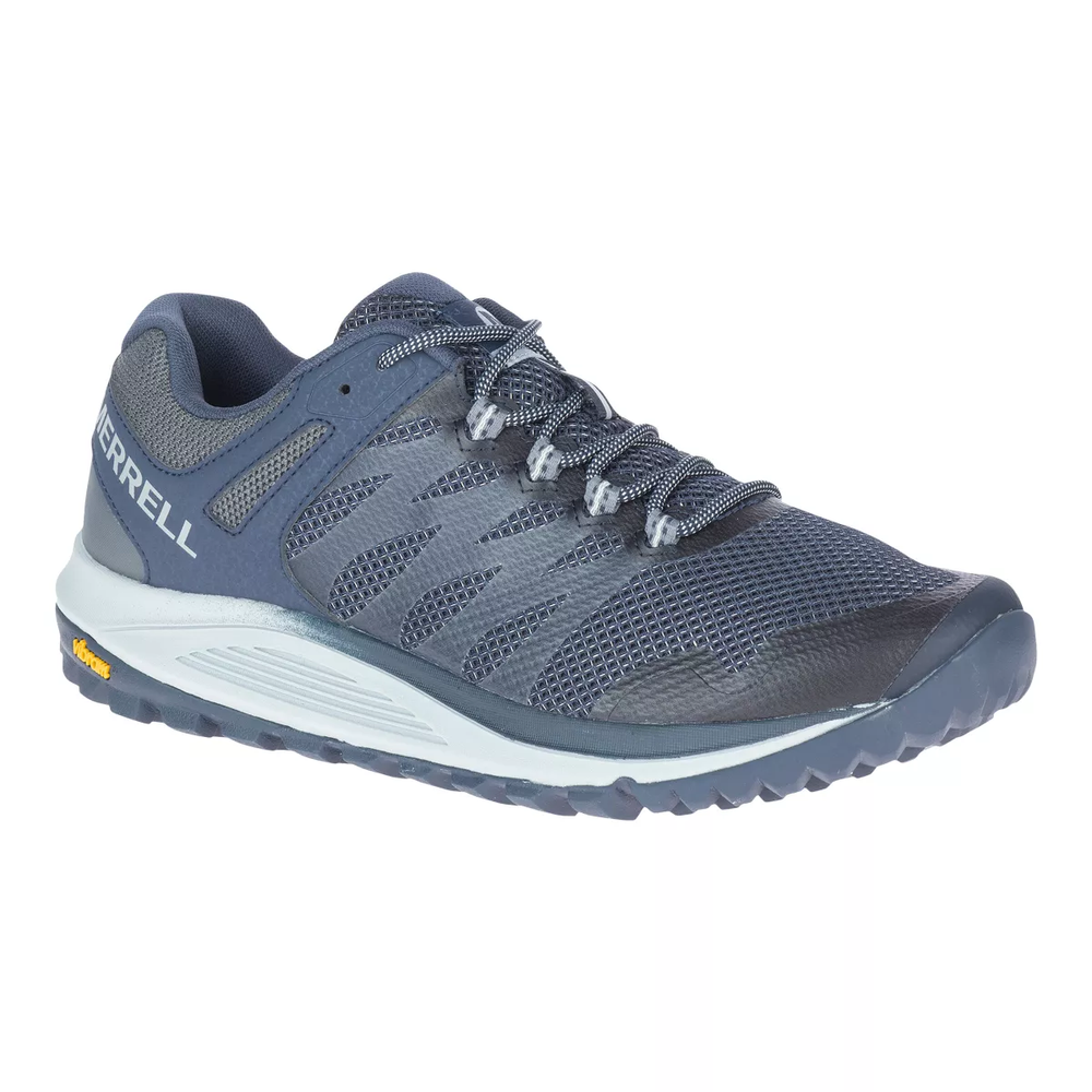 Merrell shoes 2024 sport chek