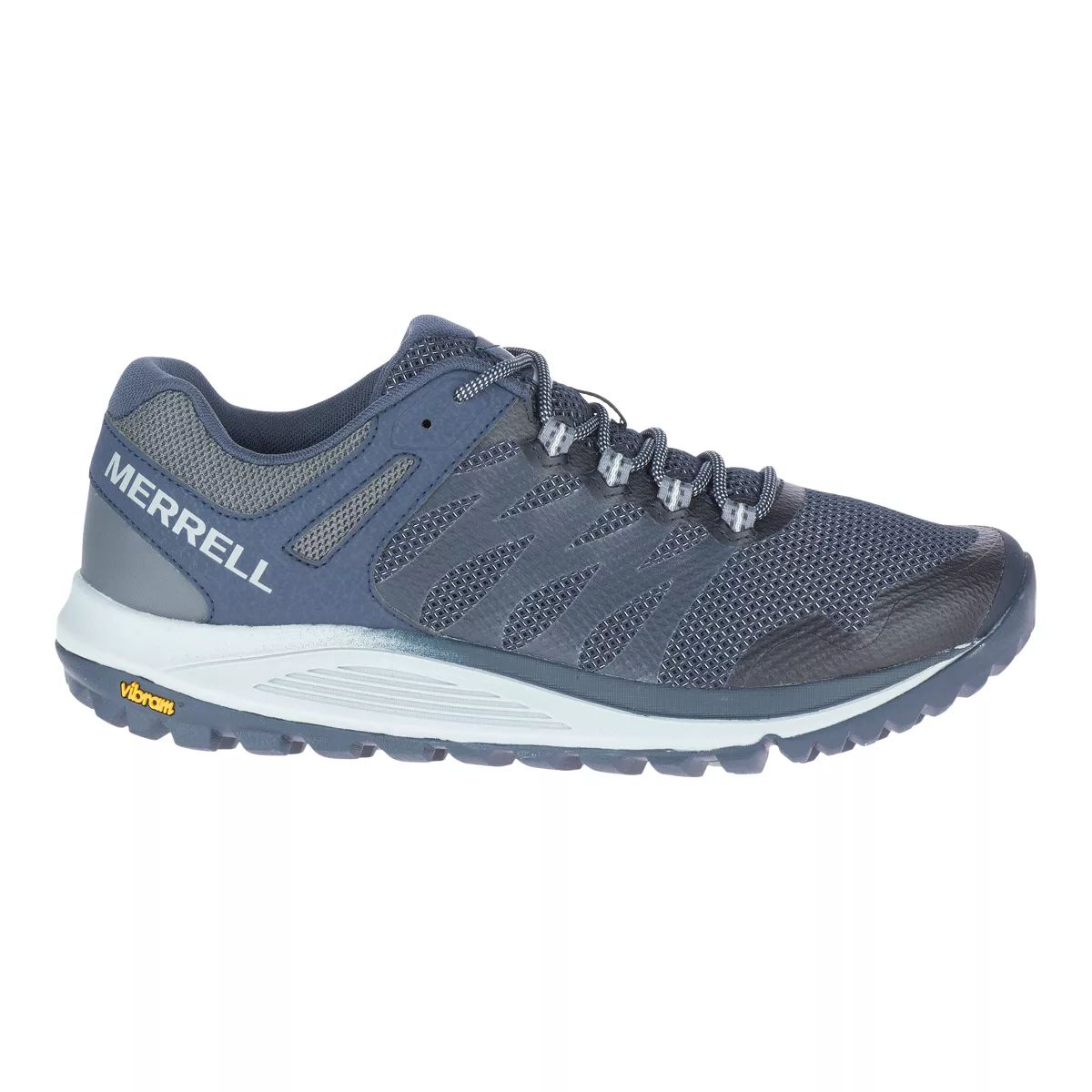 Merrell hot sale nova mens