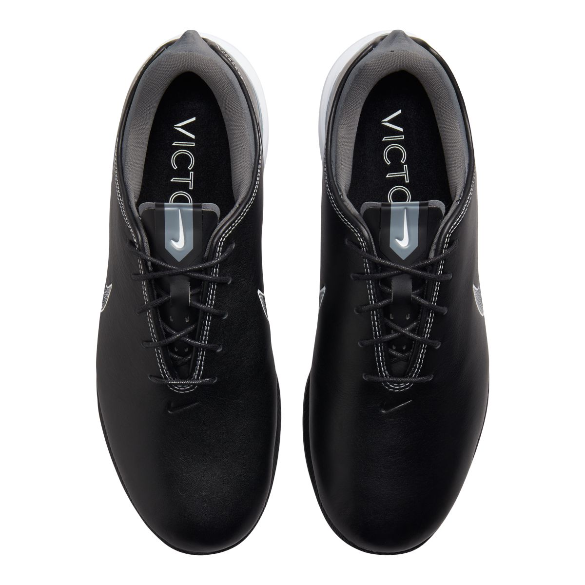 Nike Golf Men's Air Zoom Victory Tour 2 Golf Shoes