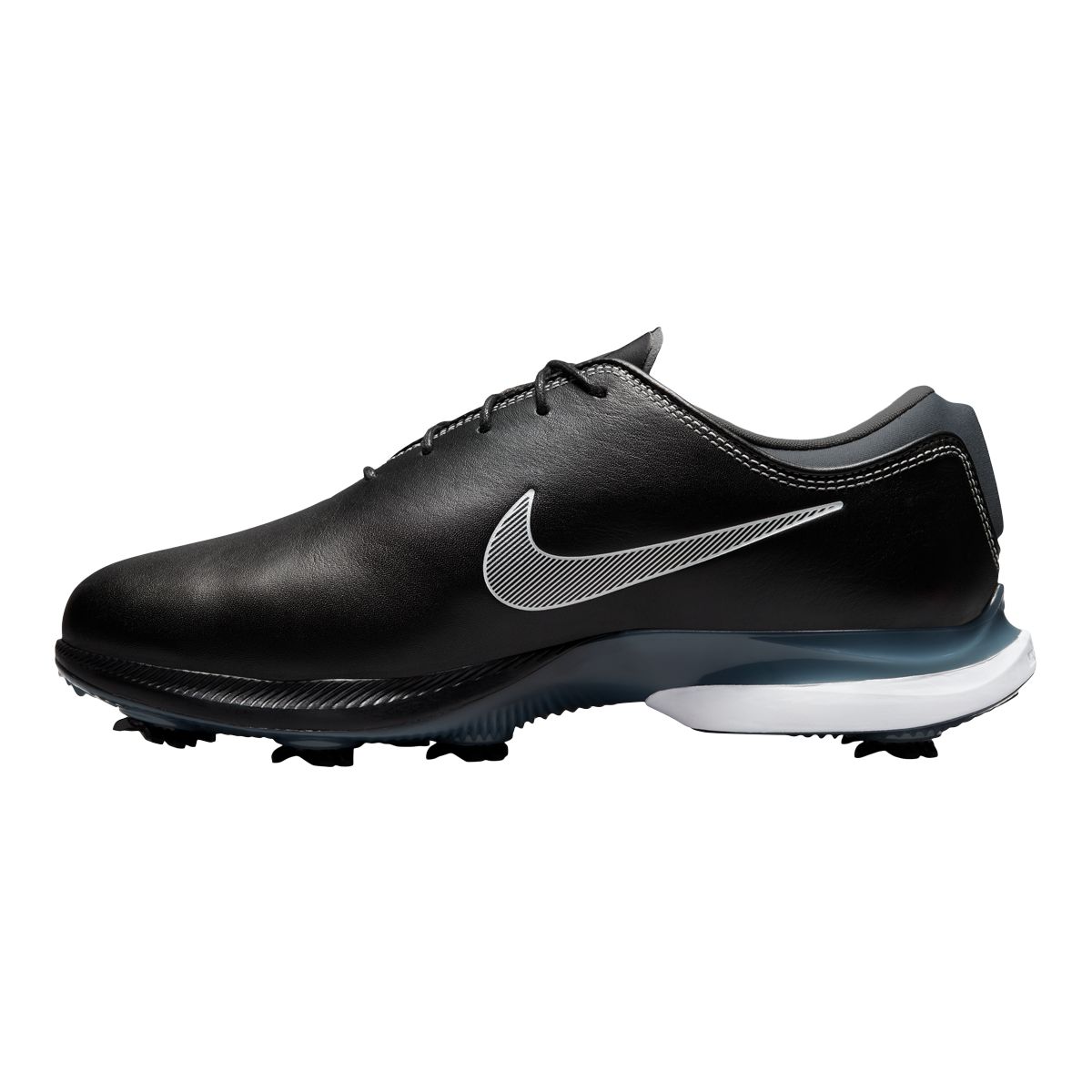 Golf shoes hot sale sport chek