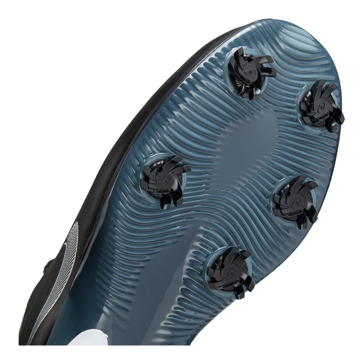 Nike Golf Men's Air Zoom Victory Tour 2 Golf Shoes