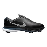 Nike Golf Men's Air Zoom Victory Tour 2 Golf Shoes Side_Right