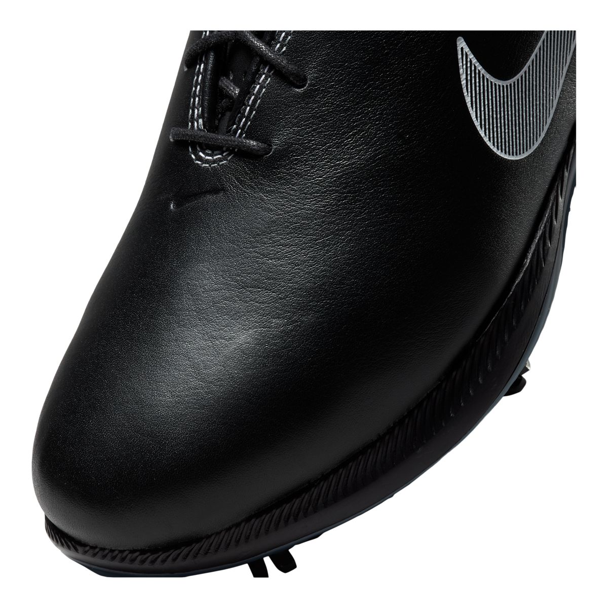 Nike Golf Men's Air Zoom Victory Tour 2 Golf Shoes