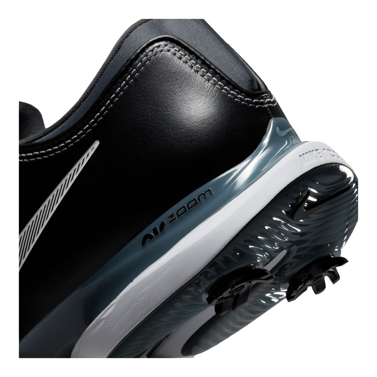 Nike Golf Men's Air Zoom Victory Tour 2 Golf Shoes