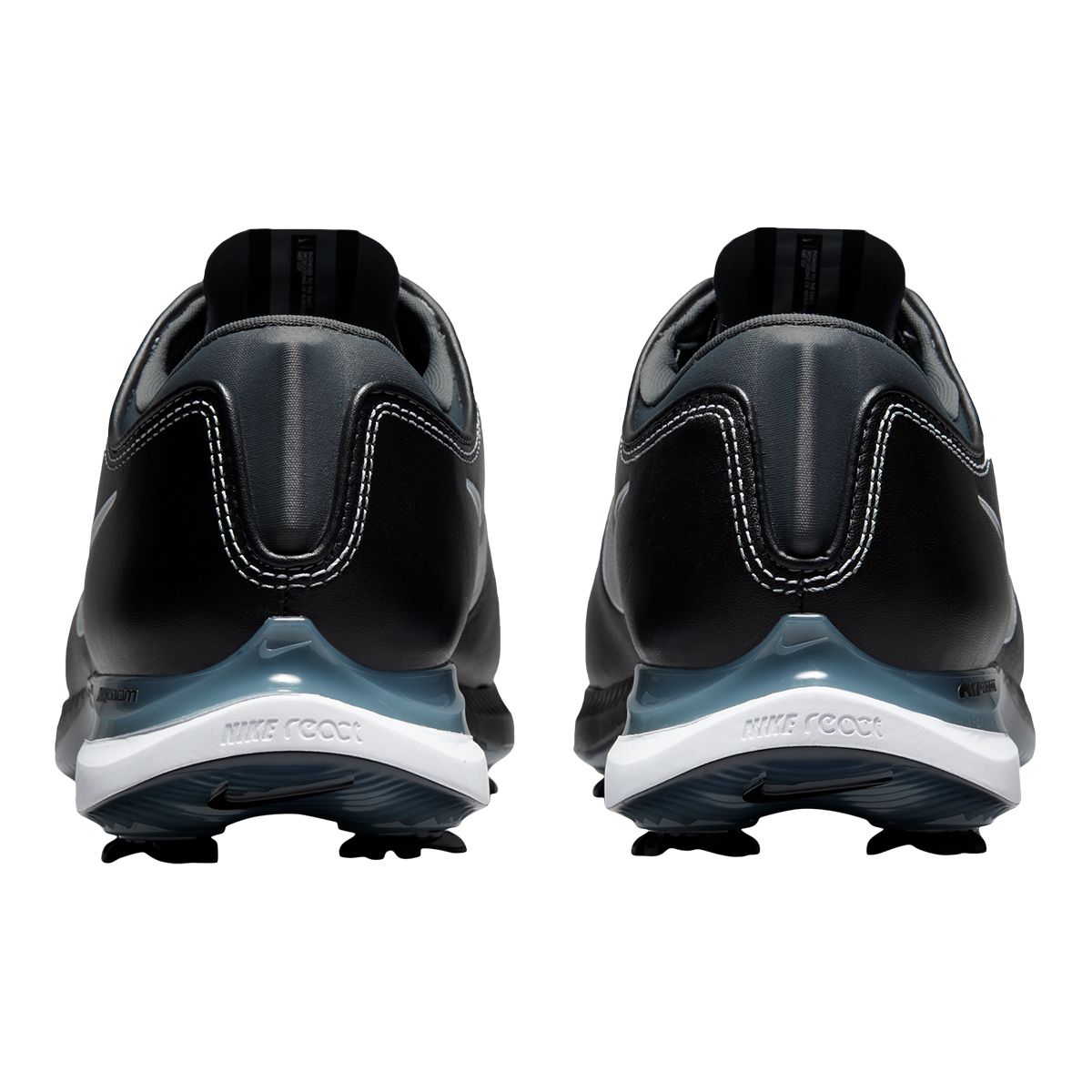 Nike Golf Men's Air Zoom Victory Tour 2 Golf Shoes