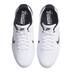 Product 7 of 8