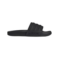 adidas Men's Adilette Comfort Slides Side_Right