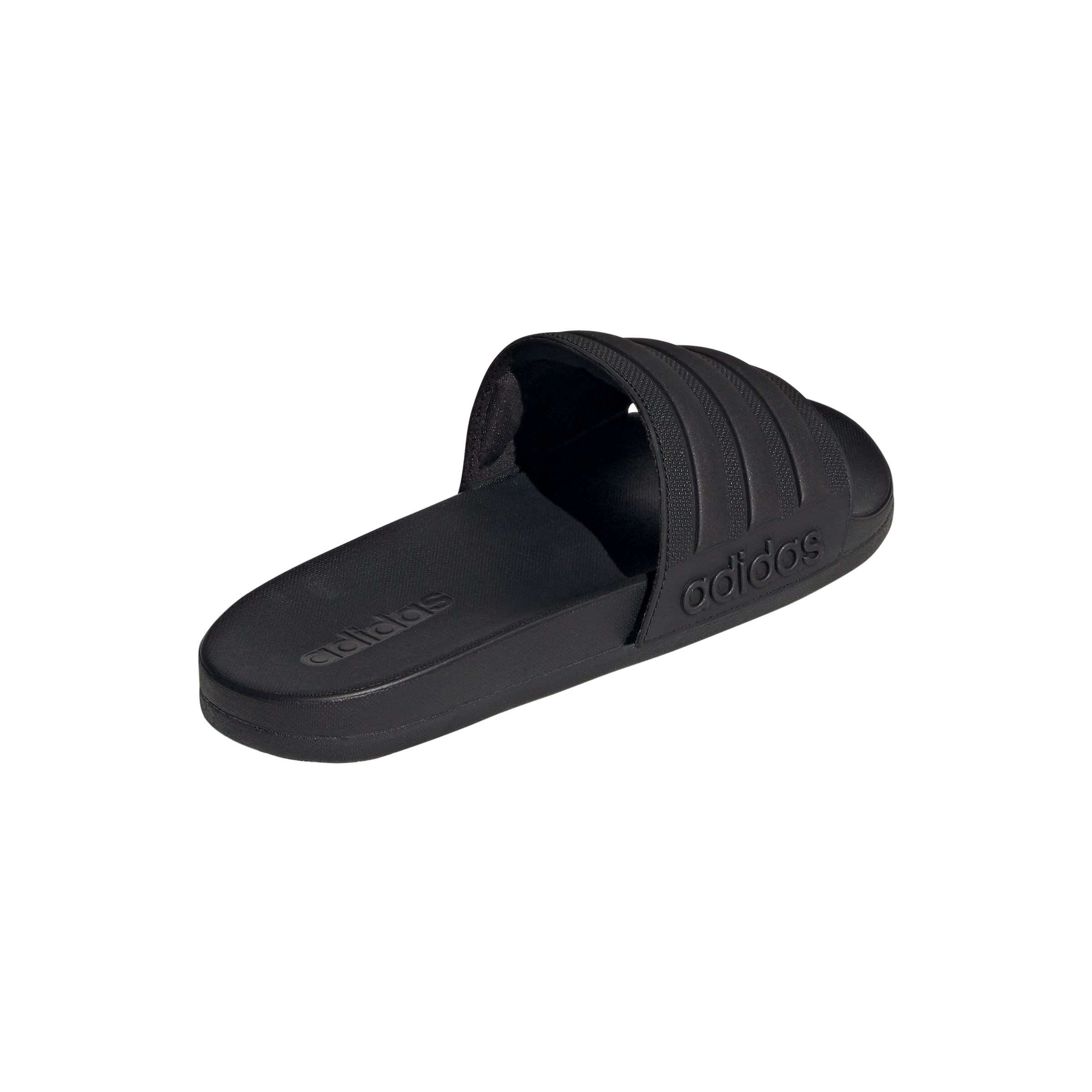 adidas Men's Adilette Comfort Slides