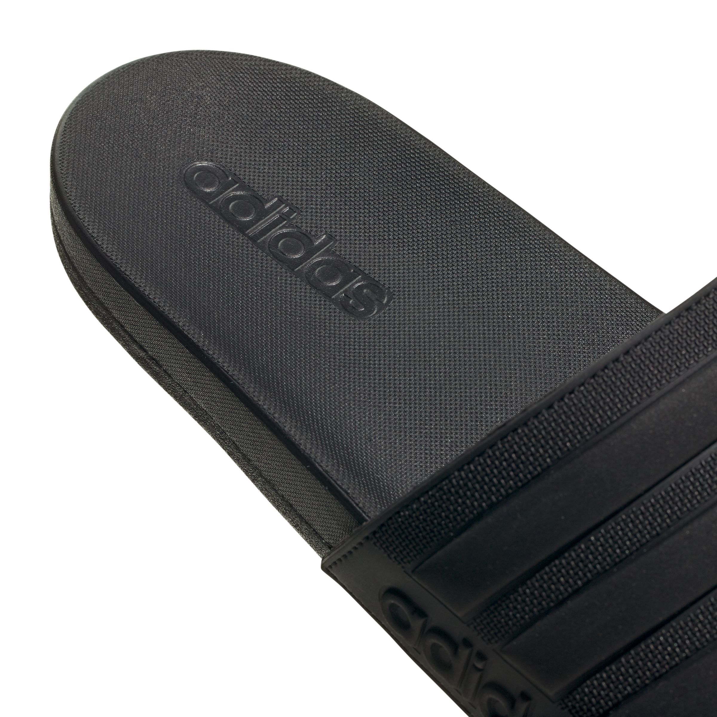 adidas Men's Adilette Comfort Slides