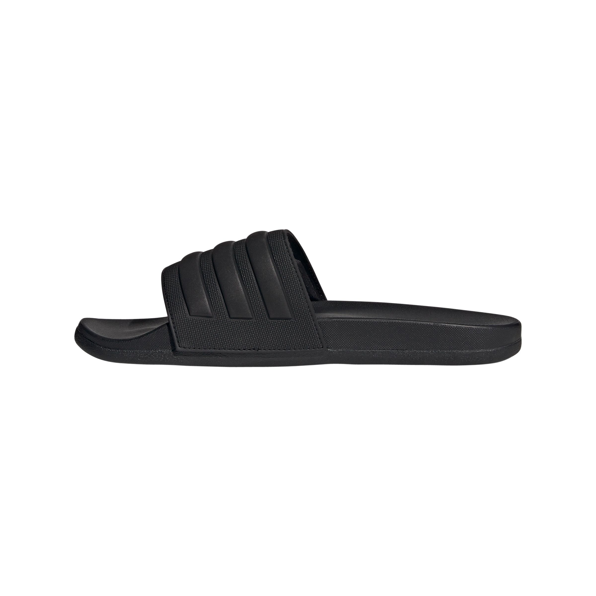 adidas Men's Adilette Comfort Slides