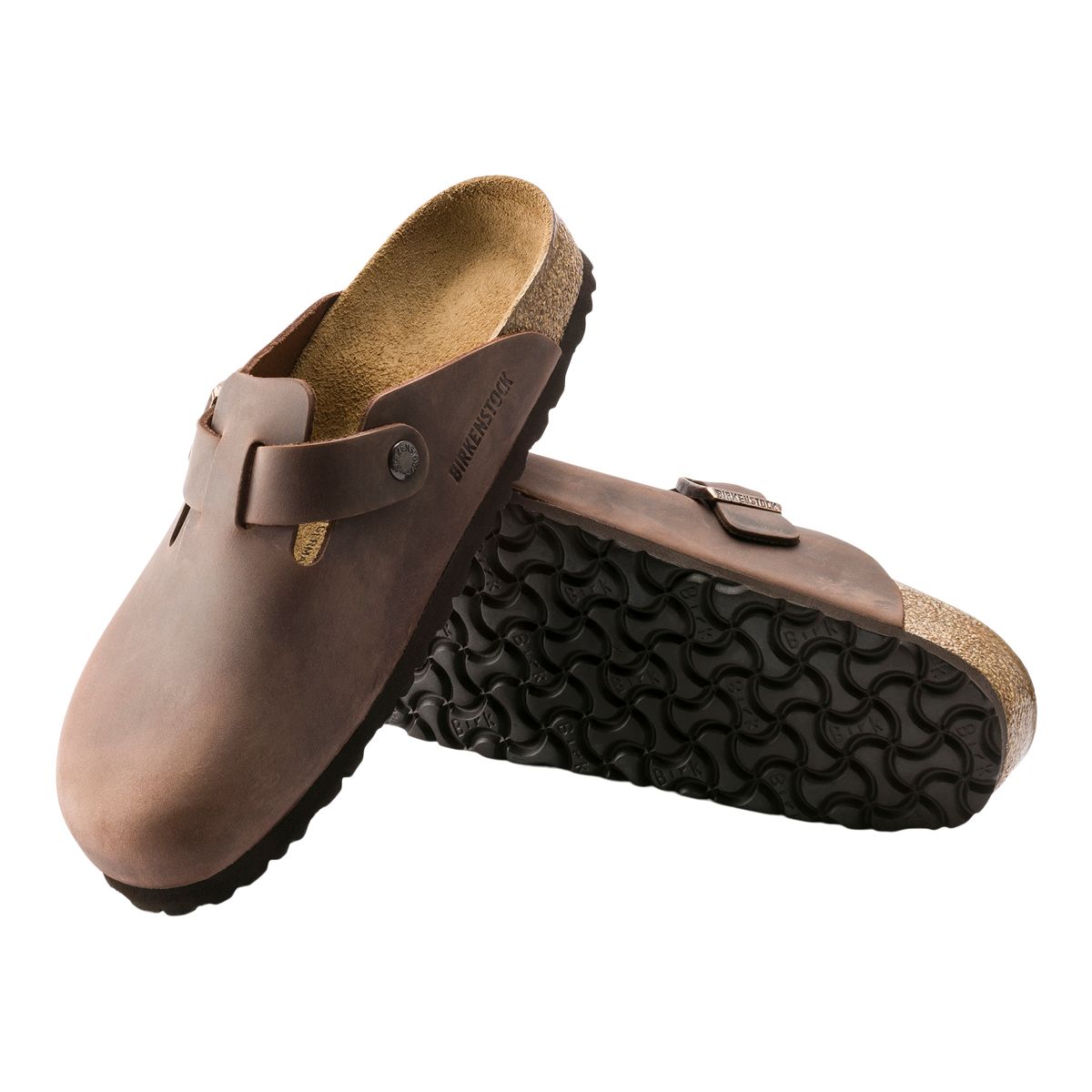 Sport sale chek birkenstock