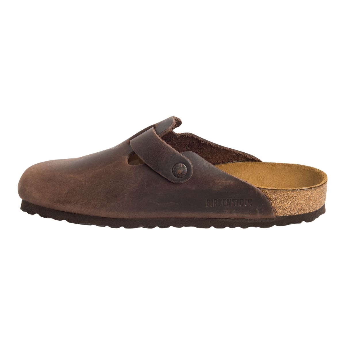 Birkenstock hotsell sport chek