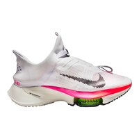 Nike Men's Air Zoom Tempo Next Flyease Running Shoes Side_Right