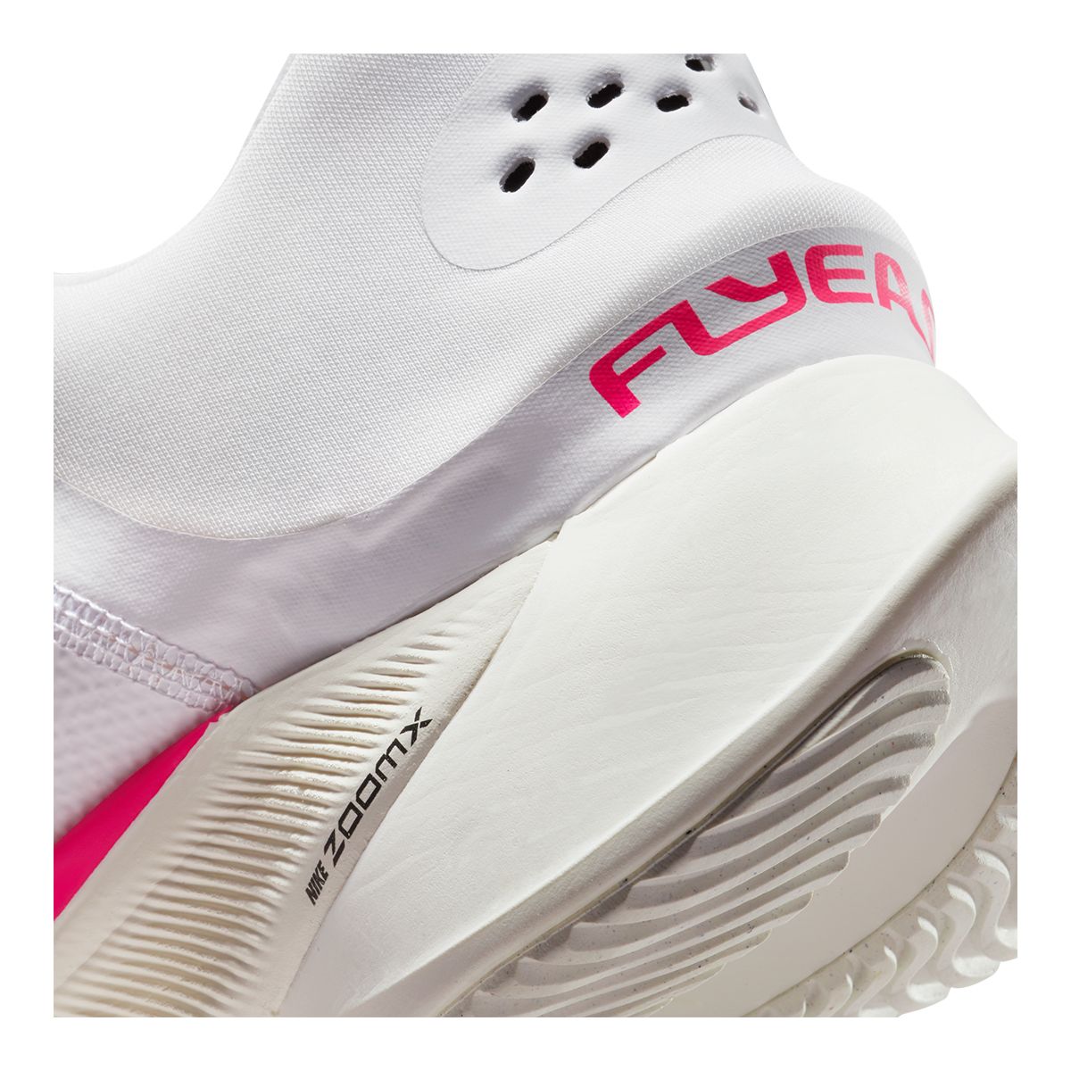 Nike Men's Air Zoom Tempo Next Flyease Running Shoes