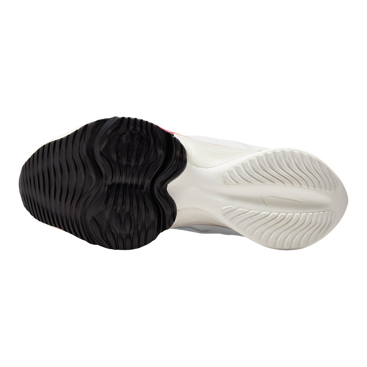 Nike Men's Air Zoom Tempo Next Flyease Running Shoes