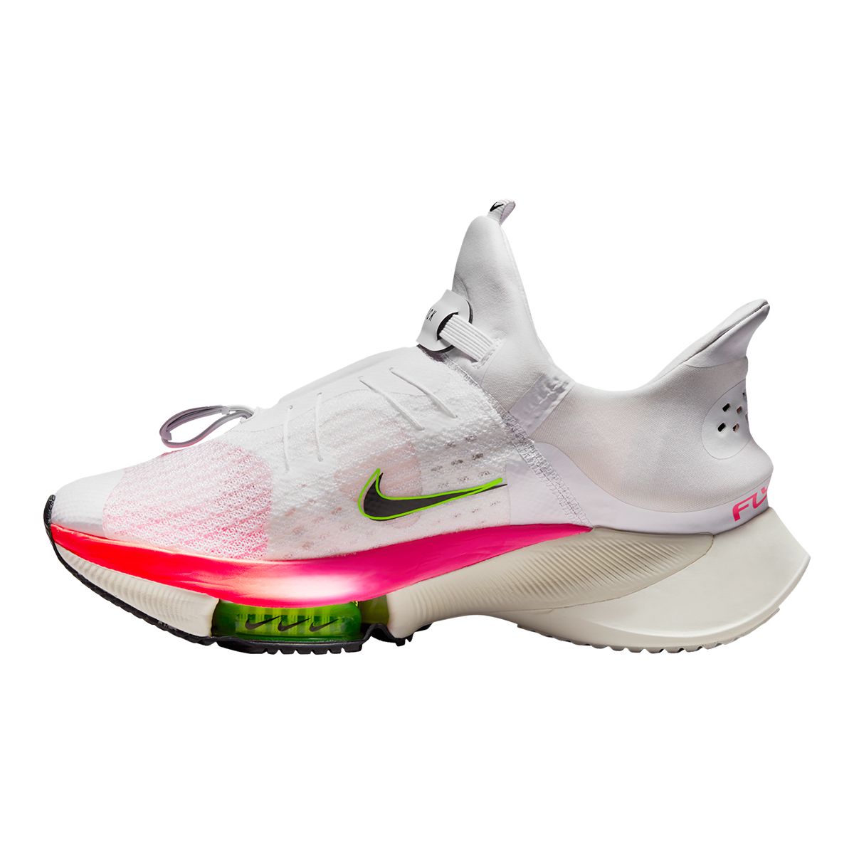 Nike Flyease Women's Nike Air Zoom Tempo Next Nike Men's Air