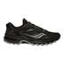 SAUCONY