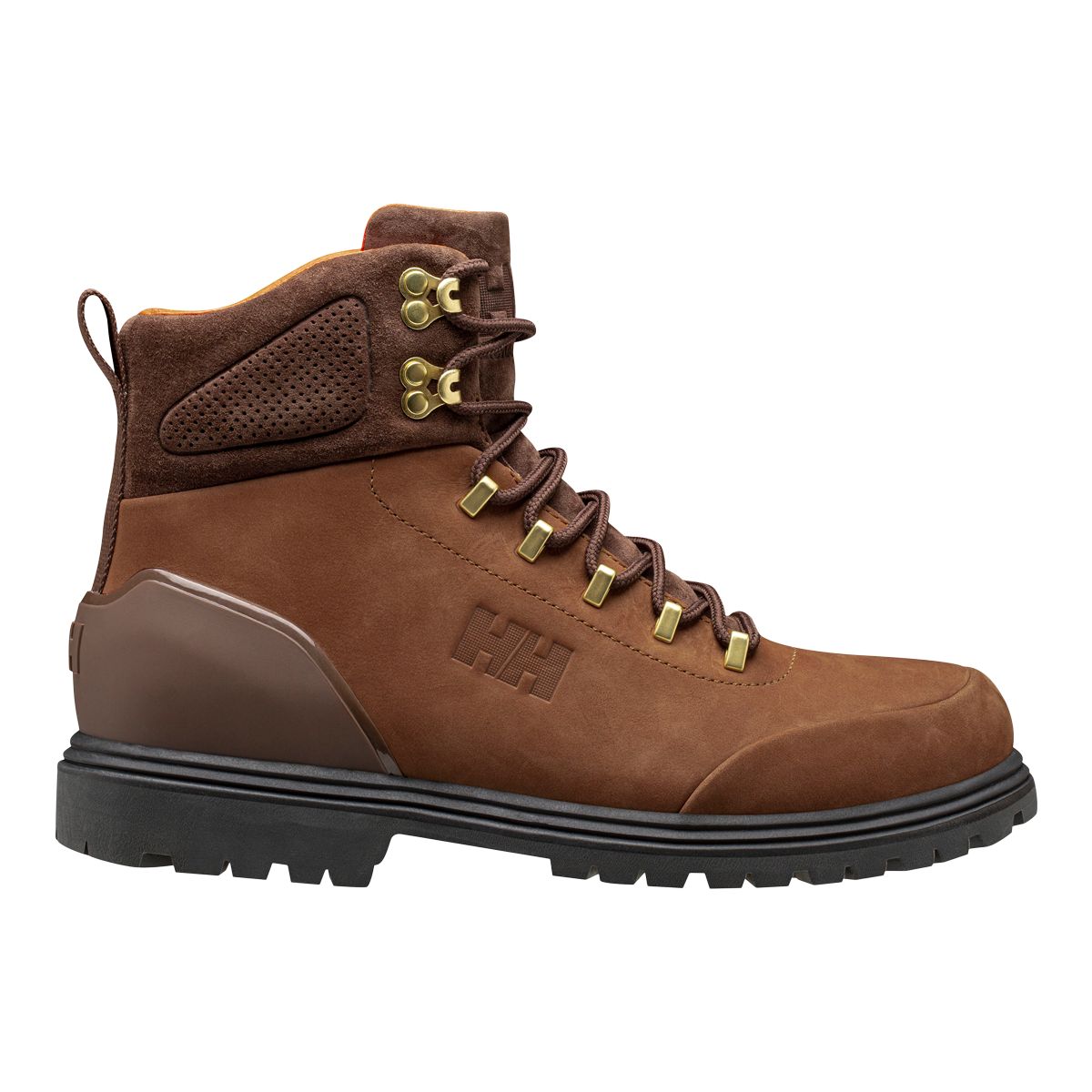 Helly Hansen Men's Shadowliner Edge Boots SportChek