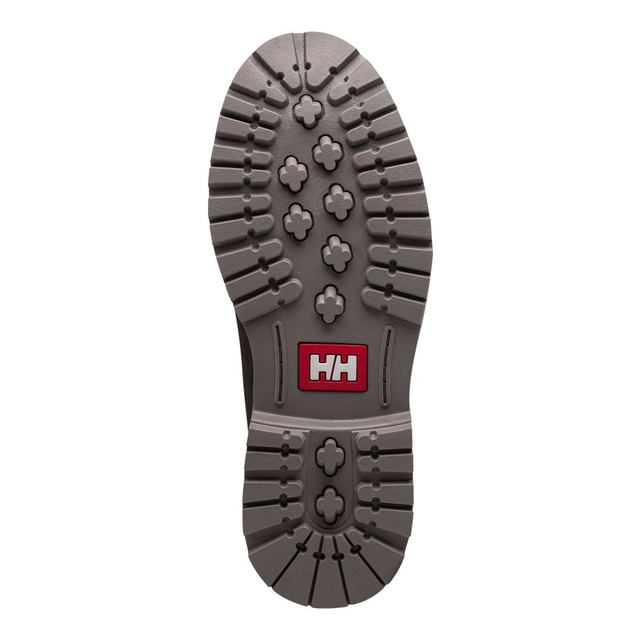 Helly Hansen Men's Shadowliner Edge Boots SportChek