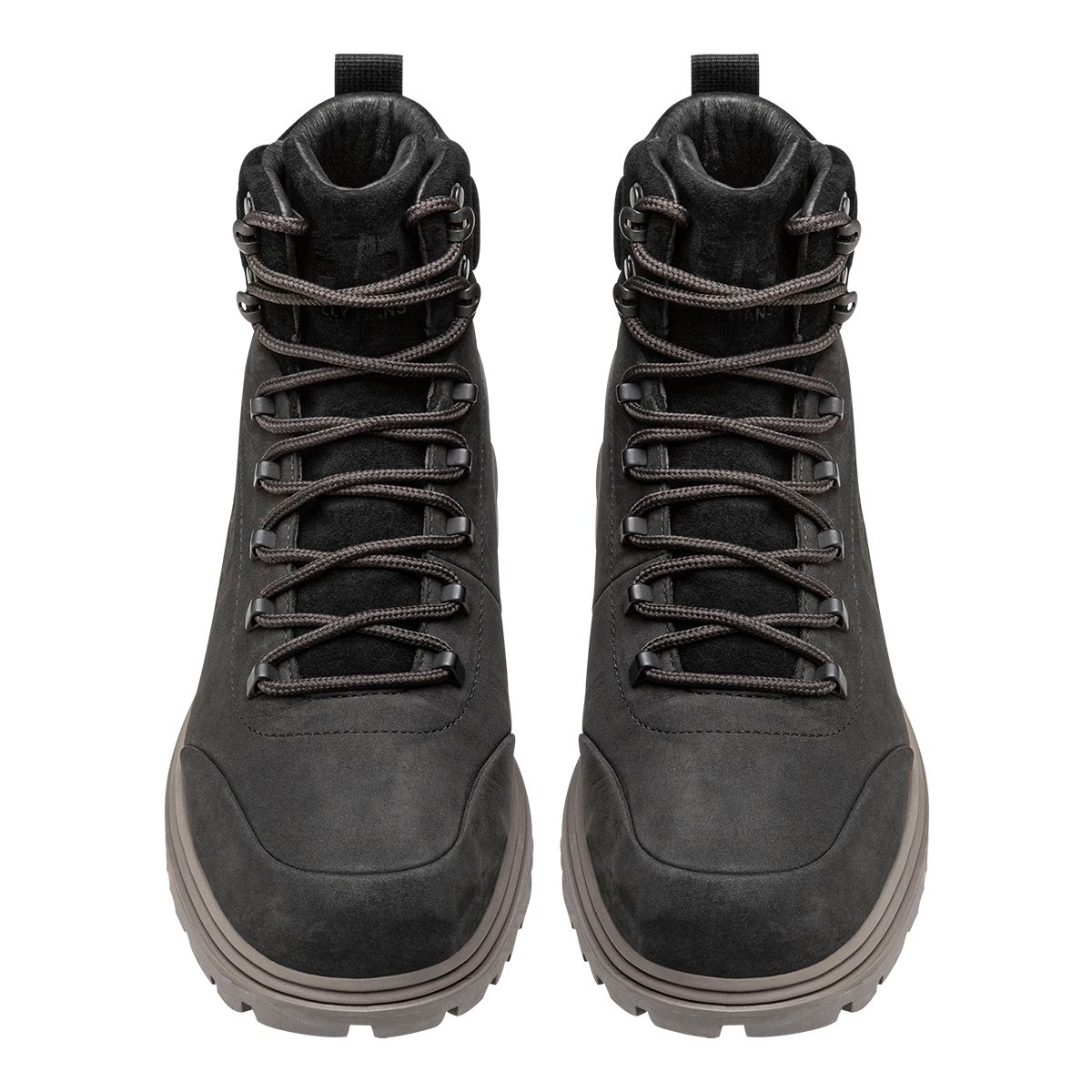 Helly Hansen Men's Shadowliner Edge Boots Sportchek
