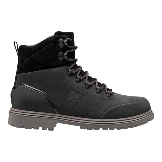 Helly Hansen Men's Shadowliner Edge Boots SportChek
