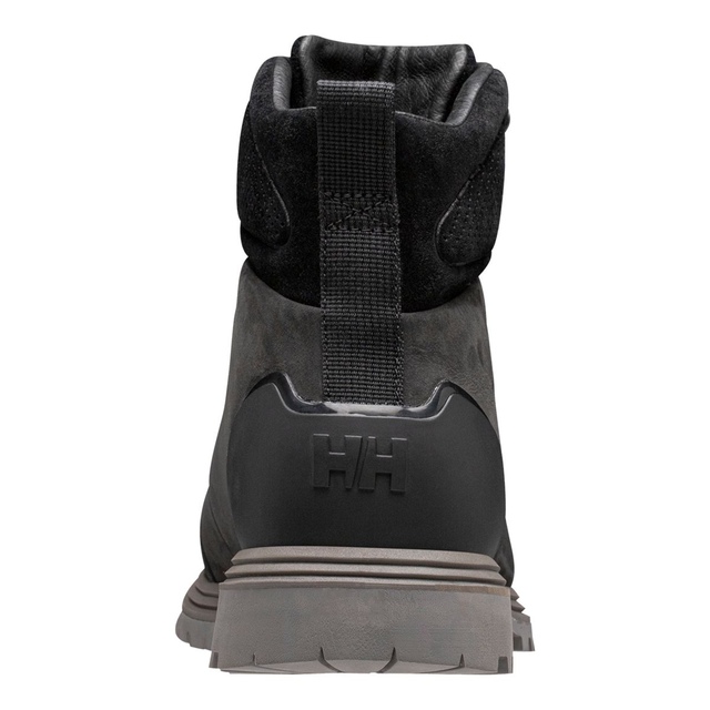 Helly Hansen Men's Shadowliner Edge Boots SportChek