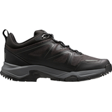 Helly Hansen Men's Cascade Low HT Hiking Shoes Side_Right