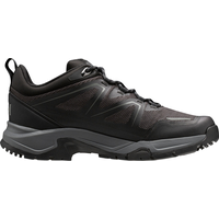 Helly Hansen Men's Cascade Low HT Hiking Shoes