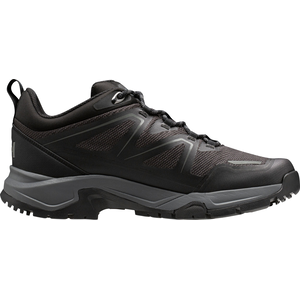 Helly Hansen Men's Cascade Low HT Hiking Shoes
