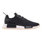 adidas gazelle silver green womens Mens Adidas NMD R1 - G27917