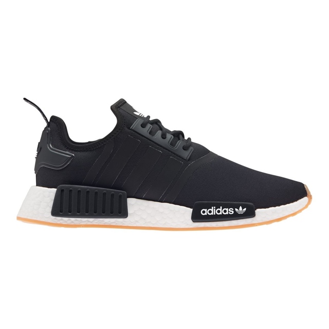 adidas Men's NMD_R1 Shoes