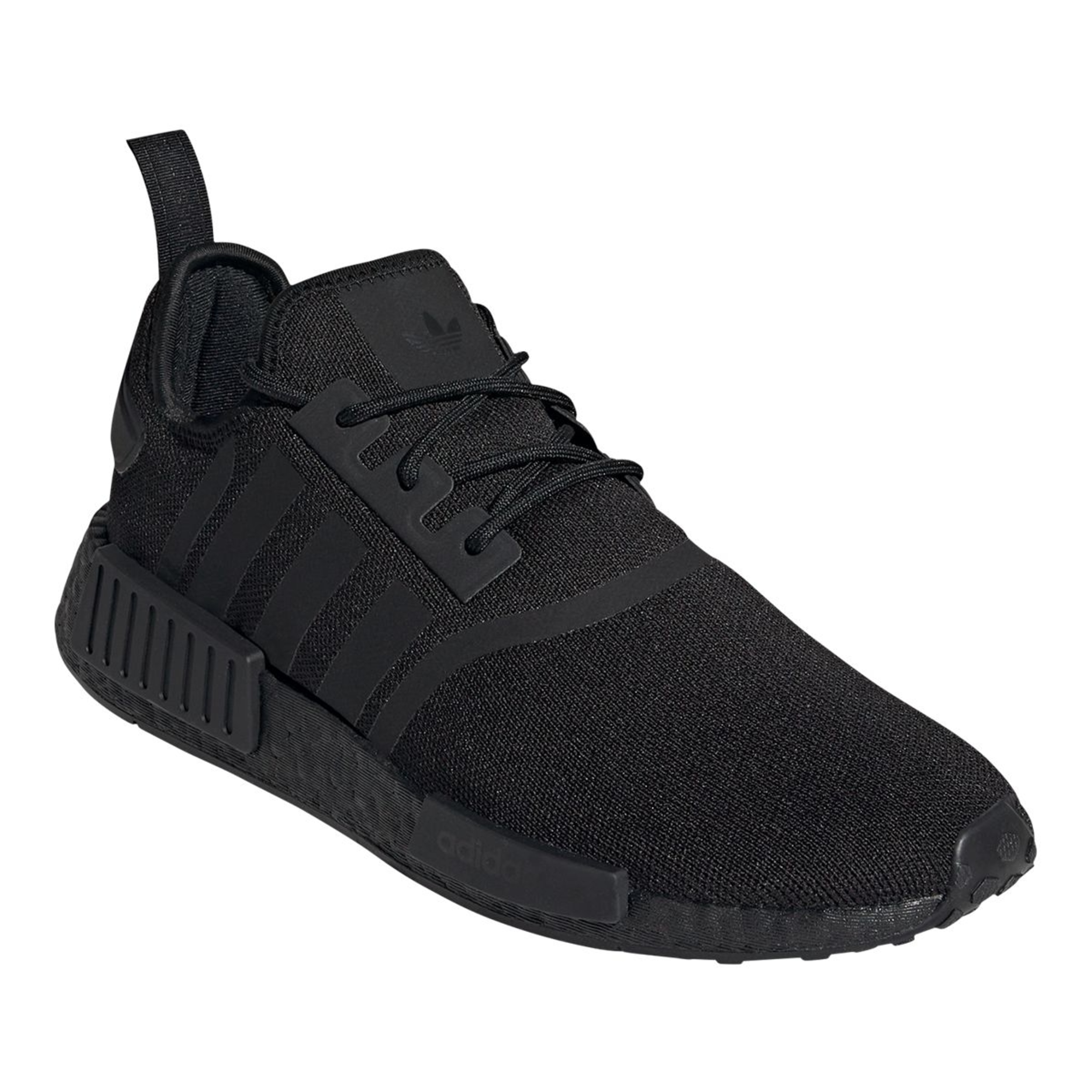 adidas Men's NMD_R1 Boost Shoes, Sneakers, Knit | SportChek