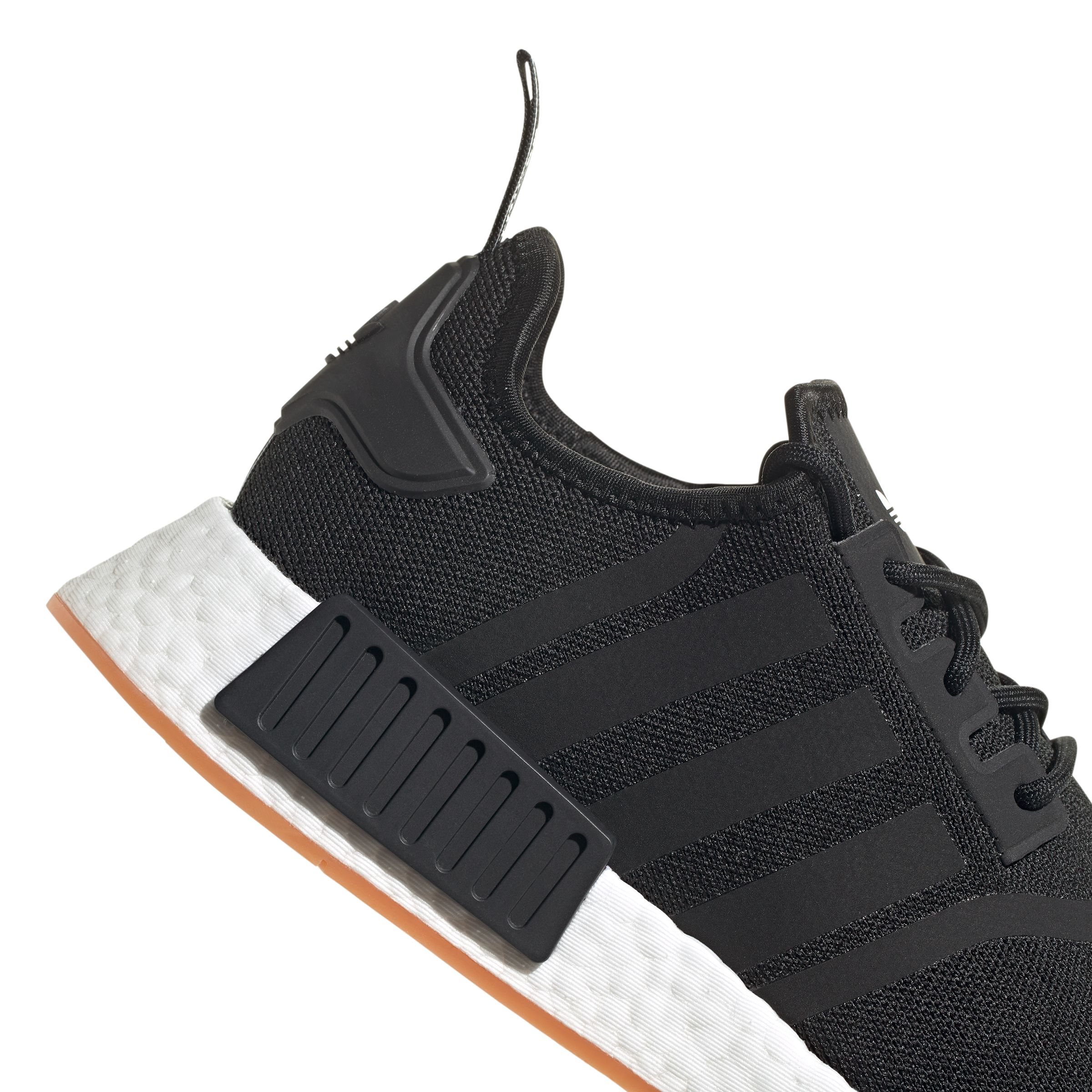 adidas Men's NMD_R1 Shoes