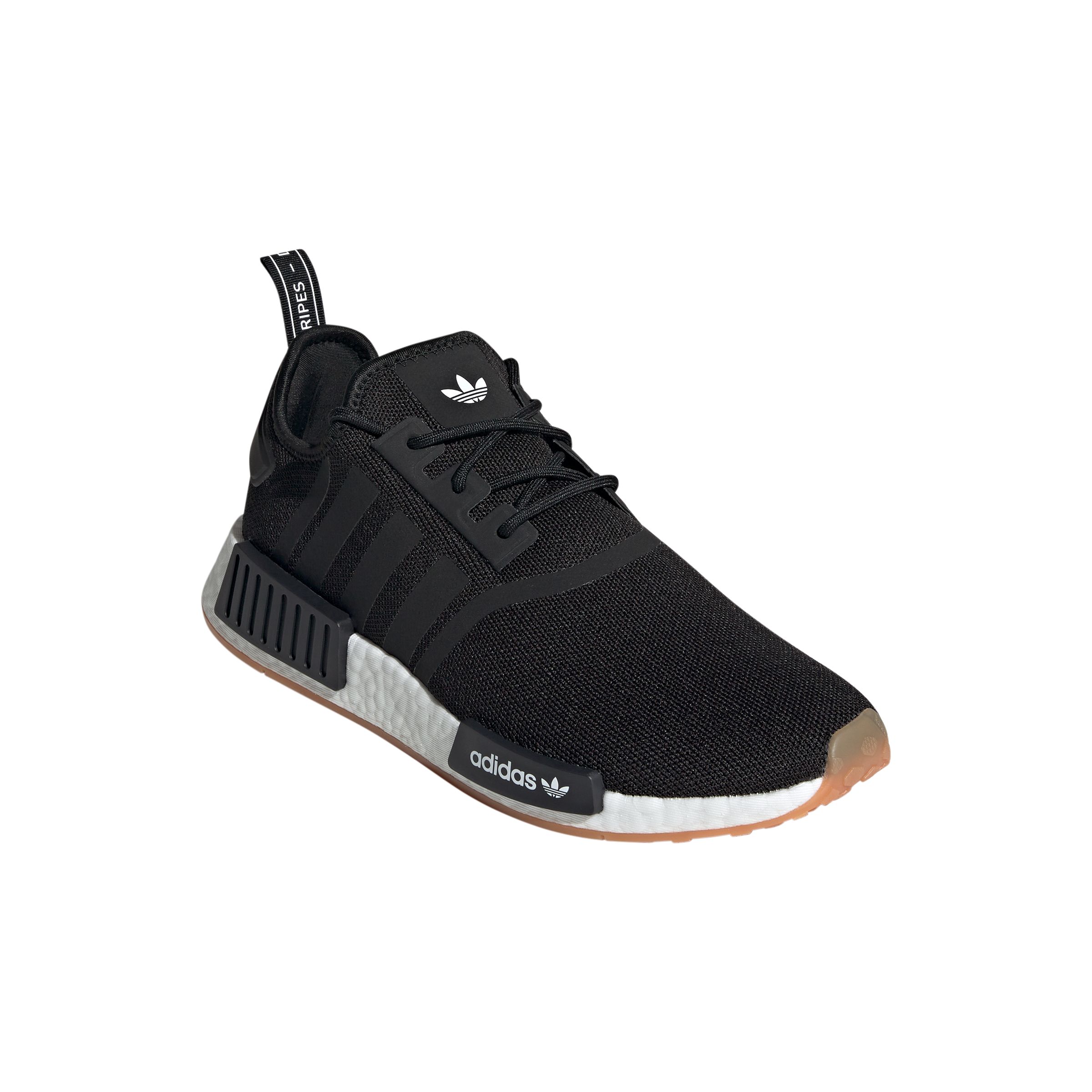 adidas Men's NMD_R1 Shoes