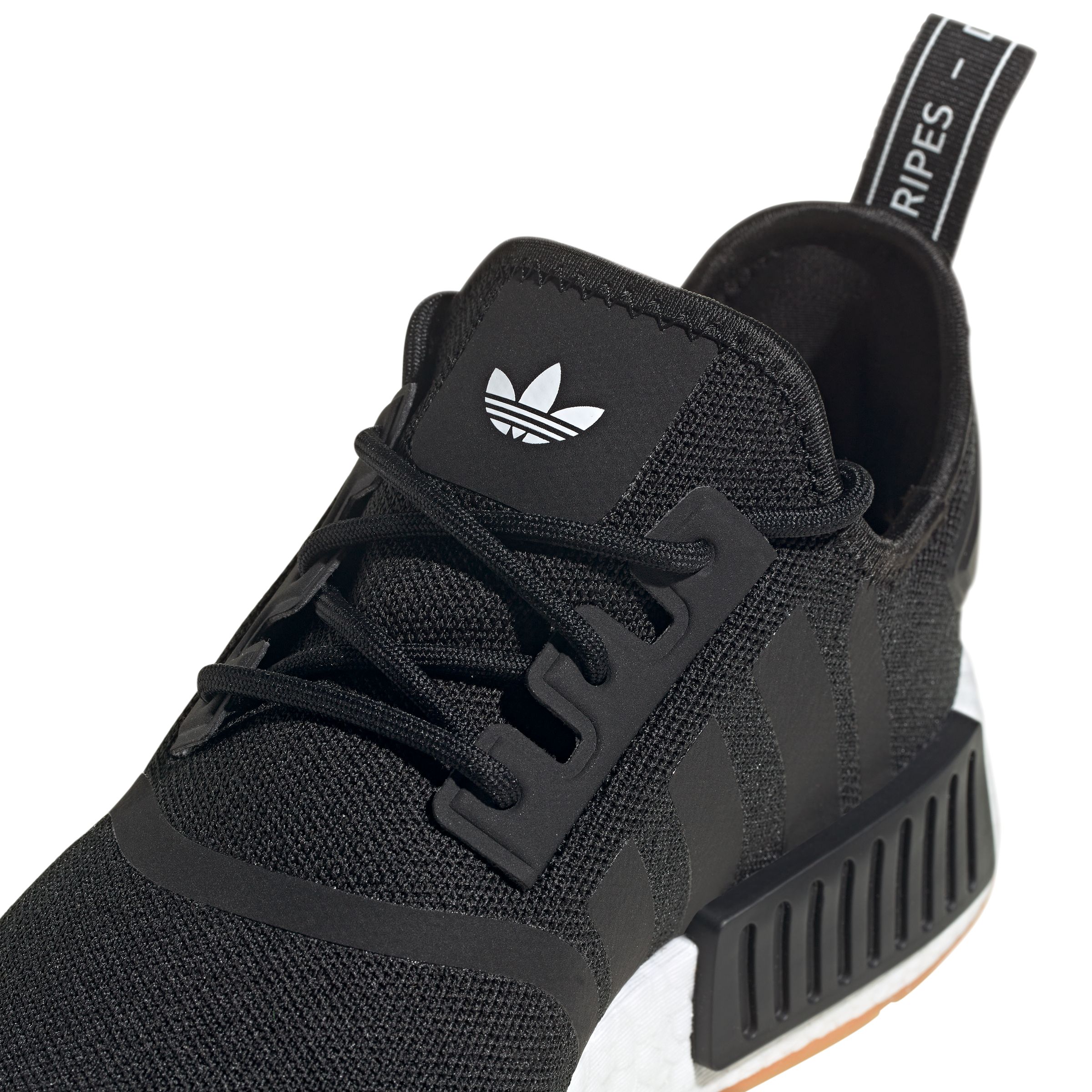 adidas Men's NMD_R1 Shoes