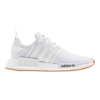 adidas Men's NMD_R1 Shoes Side_Right