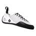 Product 1 of 3