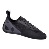 Black Diamond Men's Momentum Rock Climbing Shoes Side_Right