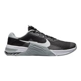Nike Men's Metcon 7 Training Shoes, Cushioned, Lightweight, Mesh Side_Right