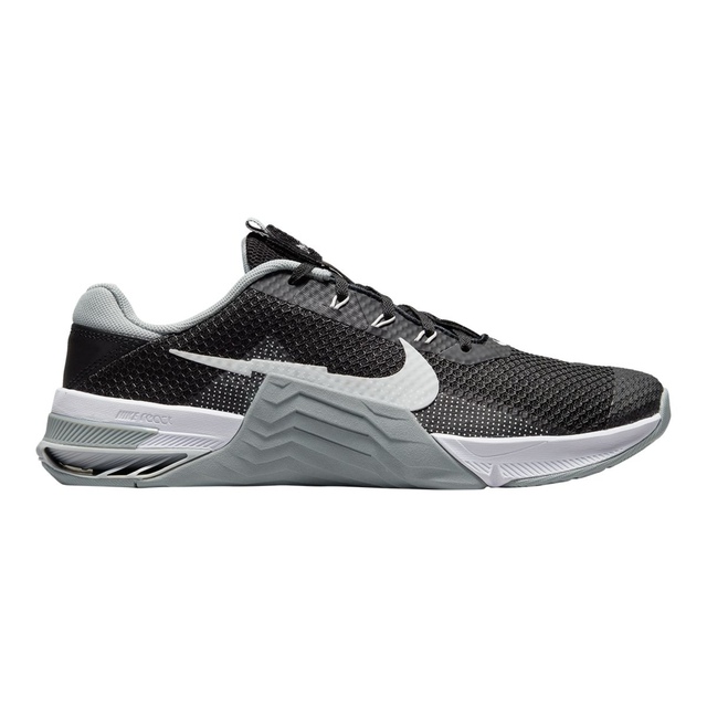 Nike Men's Metcon 7 Training Shoes, Cushioned, Lightweight, Mesh
