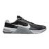 Product 1 of 8