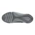 Product 8 of 8