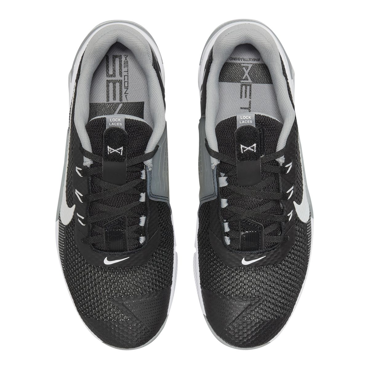 Nike metcon cheap 4 sportchek