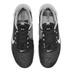 Product 7 of 8