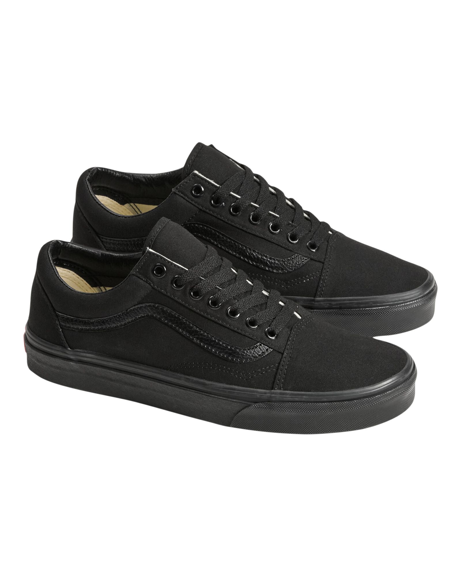 Vans Men's Old Skool Skate Shoes