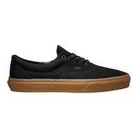 Vans Men's Era Classic Skate Shoes, Sneakers, Low Top, Slip On, Breathable Side_Right